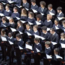 Requiem de Duruflé et Laudes Organi à l'église Notre-Dame du Taur de Toulouse