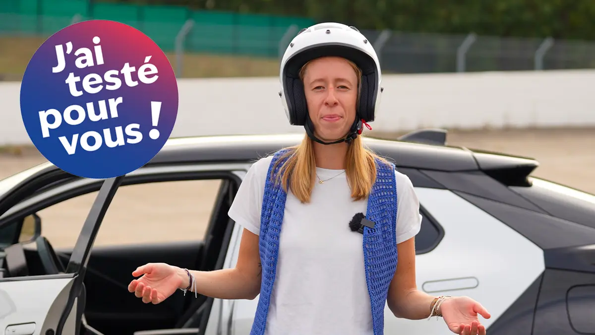 Le circuit de Linas-Montlhéry : une piste légendaire en Essonne