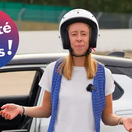 Le circuit de Linas-Montlhéry : une piste légendaire en Essonne
