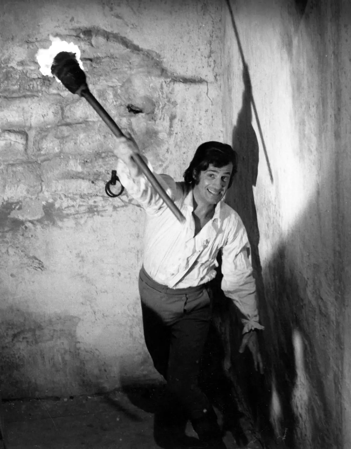 Ciné-concert et cinéma de patrimoine à Nice : la Cinémathèque s'installe au Belmondo