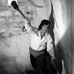 Ciné-concert et cinéma de patrimoine à Nice : la Cinémathèque s'installe au Belmondo