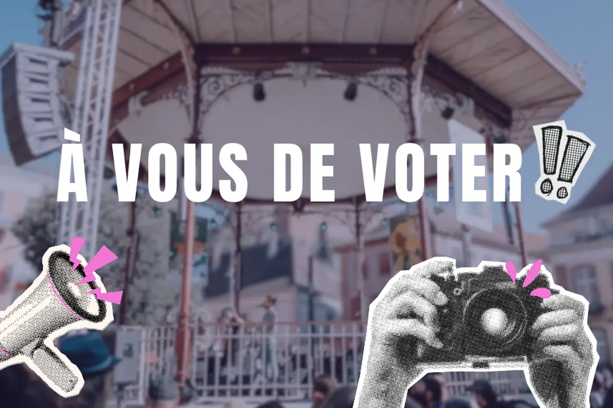 Concours photo à Belfort : votez en ligne pour le Prix Coup de cœur du public