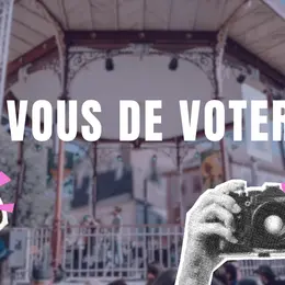 Concours photo à Belfort : votez en ligne pour le Prix Coup de cœur du public