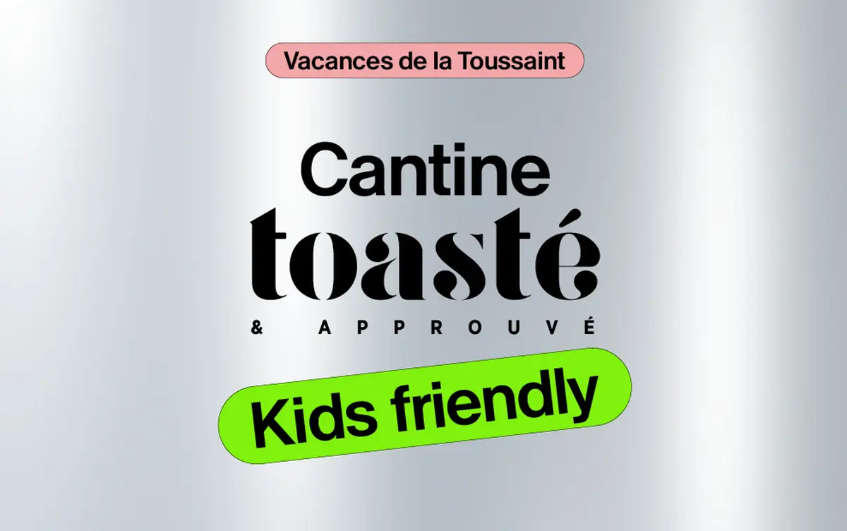 Animations gratuites pour enfants aux Grandes Locos de Lyon