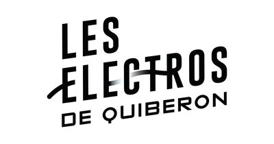 DJ set au Piano Barge de Vannes : une nuit house et m&eacute;lodique