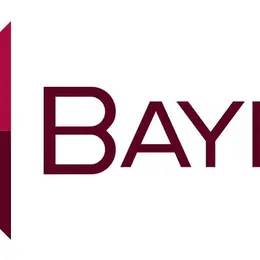 Rassemblement citoyen devant l'Hôtel de Ville de Bayeux