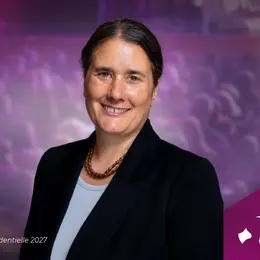 Congrès des 10 ans du Parti animaliste à Paris