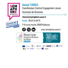 Fin du financement régional des Missions Locales du Grand Est : les jeunes en première ligne