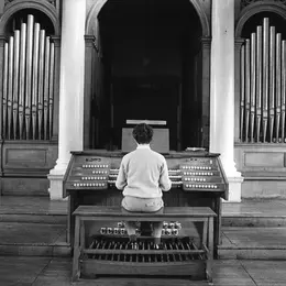 Exposition photographique de l'INJA à Paris : Des aveugles, une collection inédite