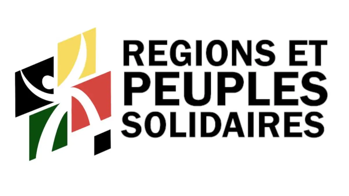 Université 2026 de Régions et Peuples Solidaires à Colmar : fédéralisme et autonomie des territoires au programme