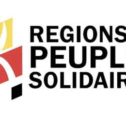 Université 2026 de Régions et Peuples Solidaires à Colmar : fédéralisme et autonomie des territoires au programme