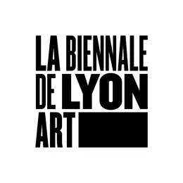 Hélia Paukner nommée Directrice Artistique de la Biennale d'Art Contemporain de Lyon