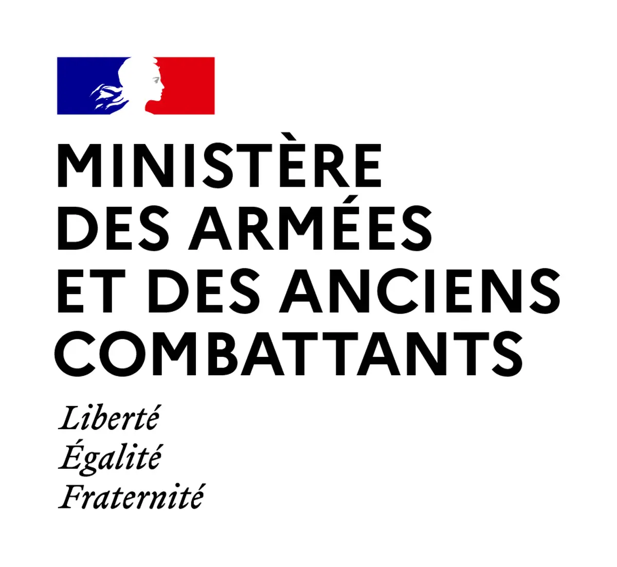 Crash d'un Mirage 2000D de l'armée de l'Air et de l'Espace près de Nancy