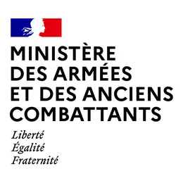 Crash d'un Mirage 2000D de l'armée de l'Air et de l'Espace près de Nancy
