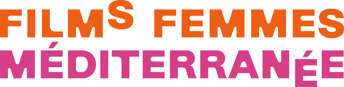Le festival Films Femmes Méditerranée à Marseille