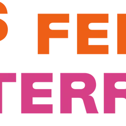 Le festival Films Femmes Méditerranée à Marseille
