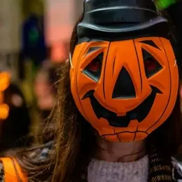 Halloween à Lille : les sorties et événements à ne pas manquer