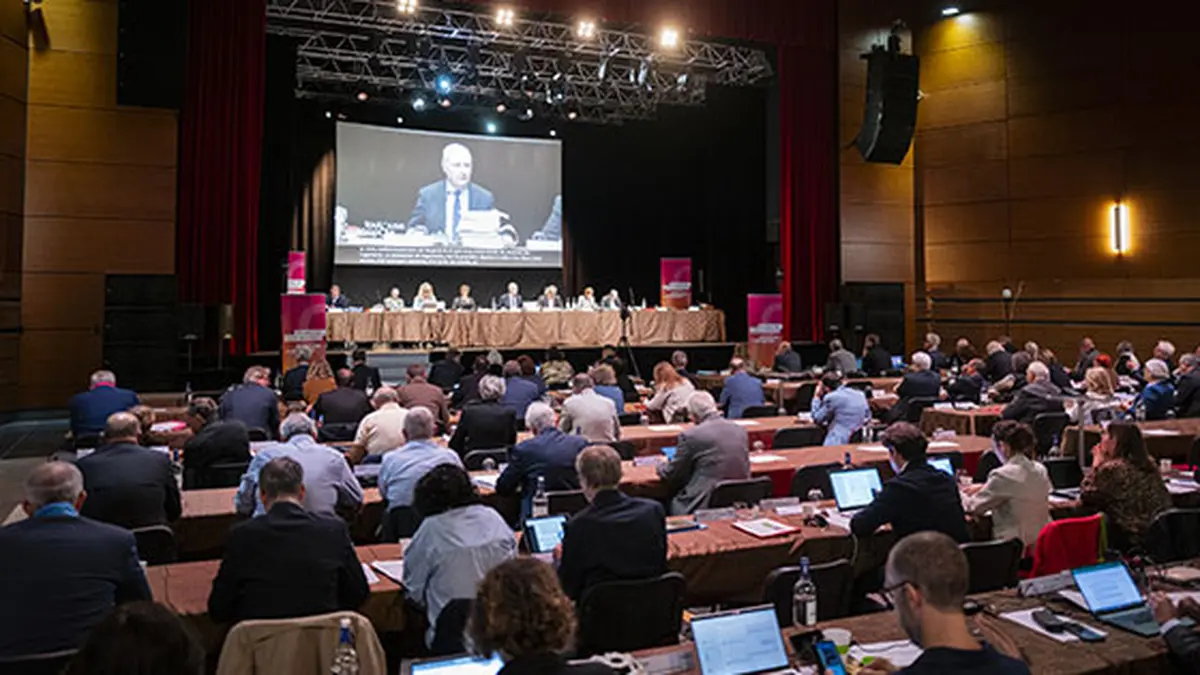 Conseil de Toulouse Métropole : budget 2027, Plan Climat et développement durable au programme