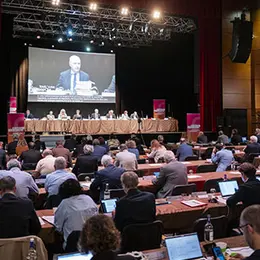 Conseil de Toulouse Métropole : budget 2027, Plan Climat et développement durable au programme