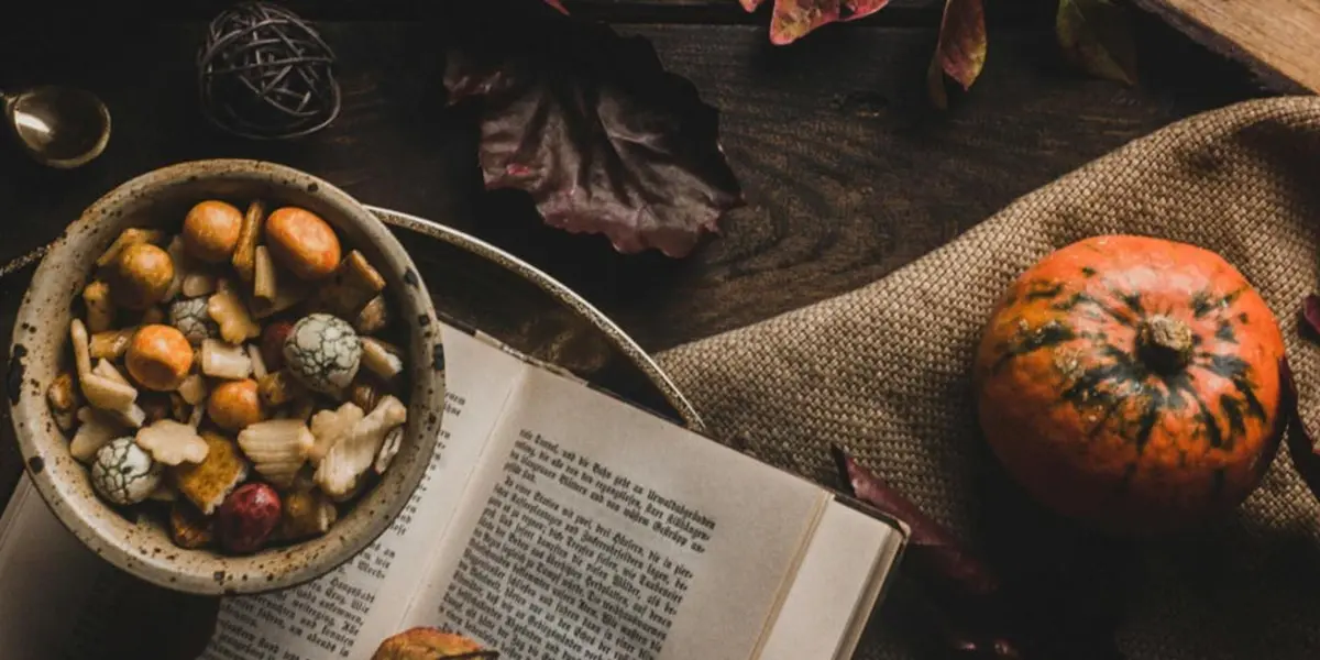 7 livres de jeunesse pour Halloween et les vacances scolaires en Provence-Alpes-Côte d'Azur