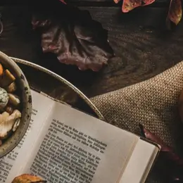 7 livres de jeunesse pour Halloween et les vacances scolaires en Provence-Alpes-Côte d'Azur
