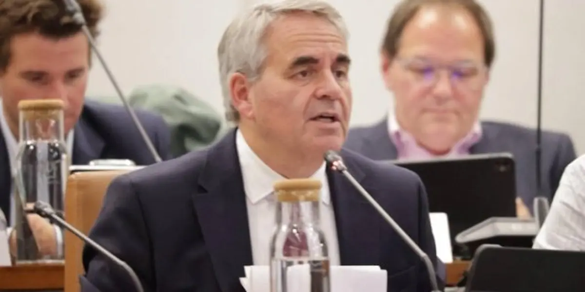 Lycées en Hauts-de-France : la Région maintient toutes ses dotations