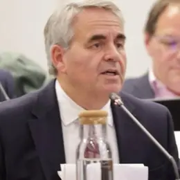 Lycées en Hauts-de-France : la Région maintient toutes ses dotations