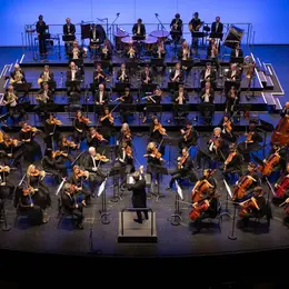 Concert de musique classique à l'Opéra de Lyon : Beethoven, Mahler et Schumann au programme