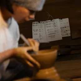 Exposition-vente d'artisanat japonais à Paris : l'esprit Mingei de Tottori chez Empreintes