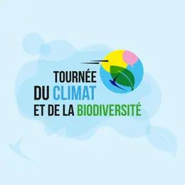 Exposition sur le climat et la biodiversité à la Maison de l'Environnement de Nice