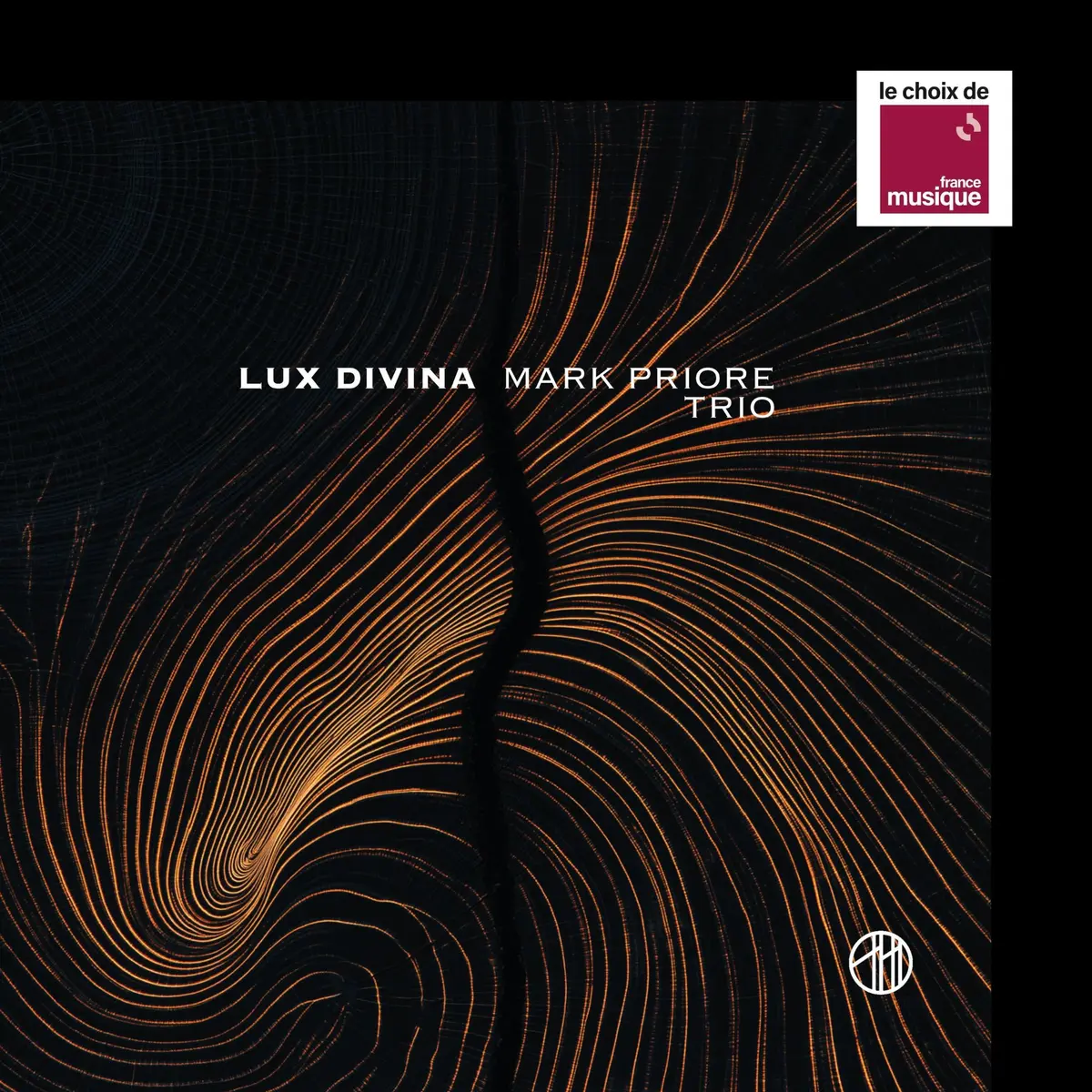 Lux Divina, le deuxième album du Mark Priore Trio entre jazz, baroque et musiques traditionnelles