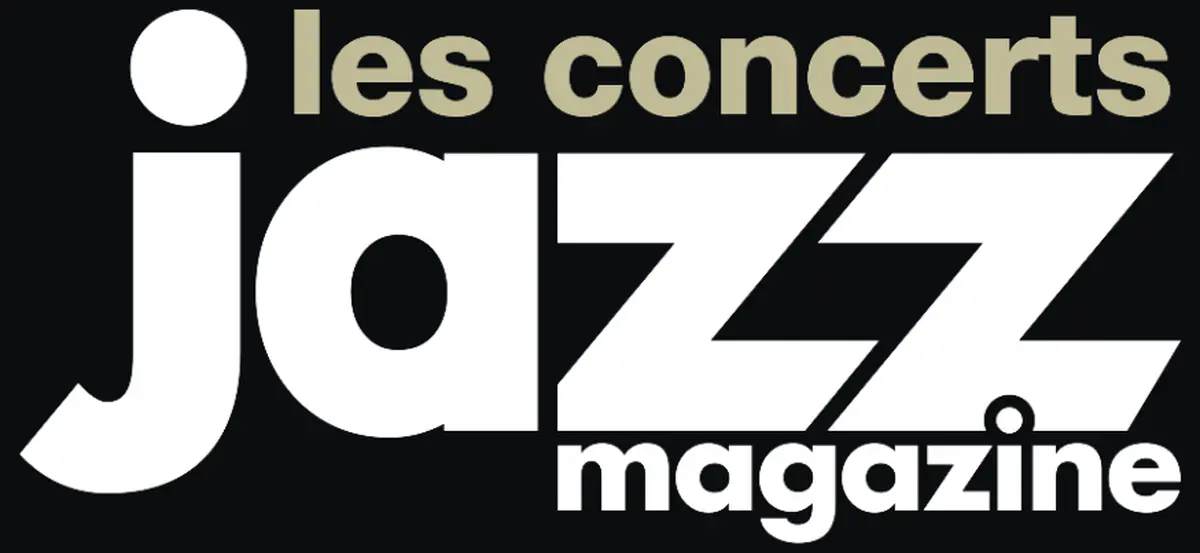 Concert jazz au Bal Blomet : Mark Priore Trio pour la sortie de Lux Divina