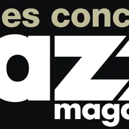 Concert jazz au Bal Blomet : Mark Priore Trio pour la sortie de Lux Divina