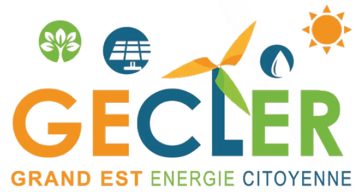 Énergie citoyenne dans le Grand Est : le réseau GECLER mobilise les habitants pour les énergies renouvelables