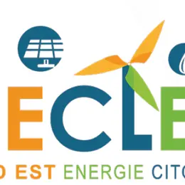 Énergie citoyenne dans le Grand Est : le réseau GECLER mobilise les habitants pour les énergies renouvelables