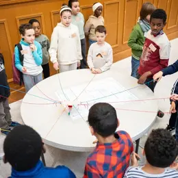 Conseil municipal d'enfants à Lille : candidatez avant le 4 décembre