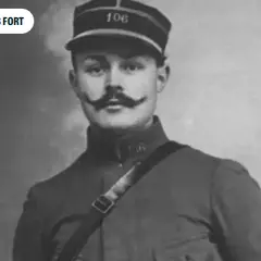 Commémoration de l'Armistice au Mémorial de Verdun : lectures et conférence