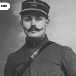 Commémoration de l'Armistice au Mémorial de Verdun : lectures et conférence