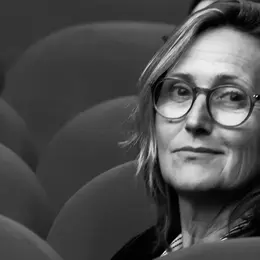 Festival Littératures Européennes de Cognac : lecture et remise de prix