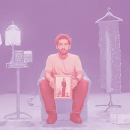 Ma République et moi : un spectacle de théâtre à Vénissieux