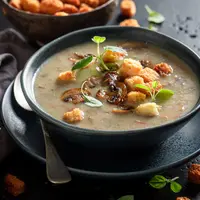 La Soupe du Couvent : concerts et restauration aux Dominicains de Haute-Alsace à Guebwiller DR