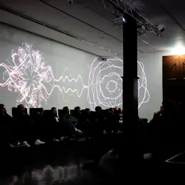 Enigma : ateliers sur l'intelligence artificielle et la musique aux Dominicains de Haute-Alsace