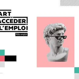 Atelier participatif de réinsertion professionnelle aux Dominicains de Haute-Alsace à Guebwiller