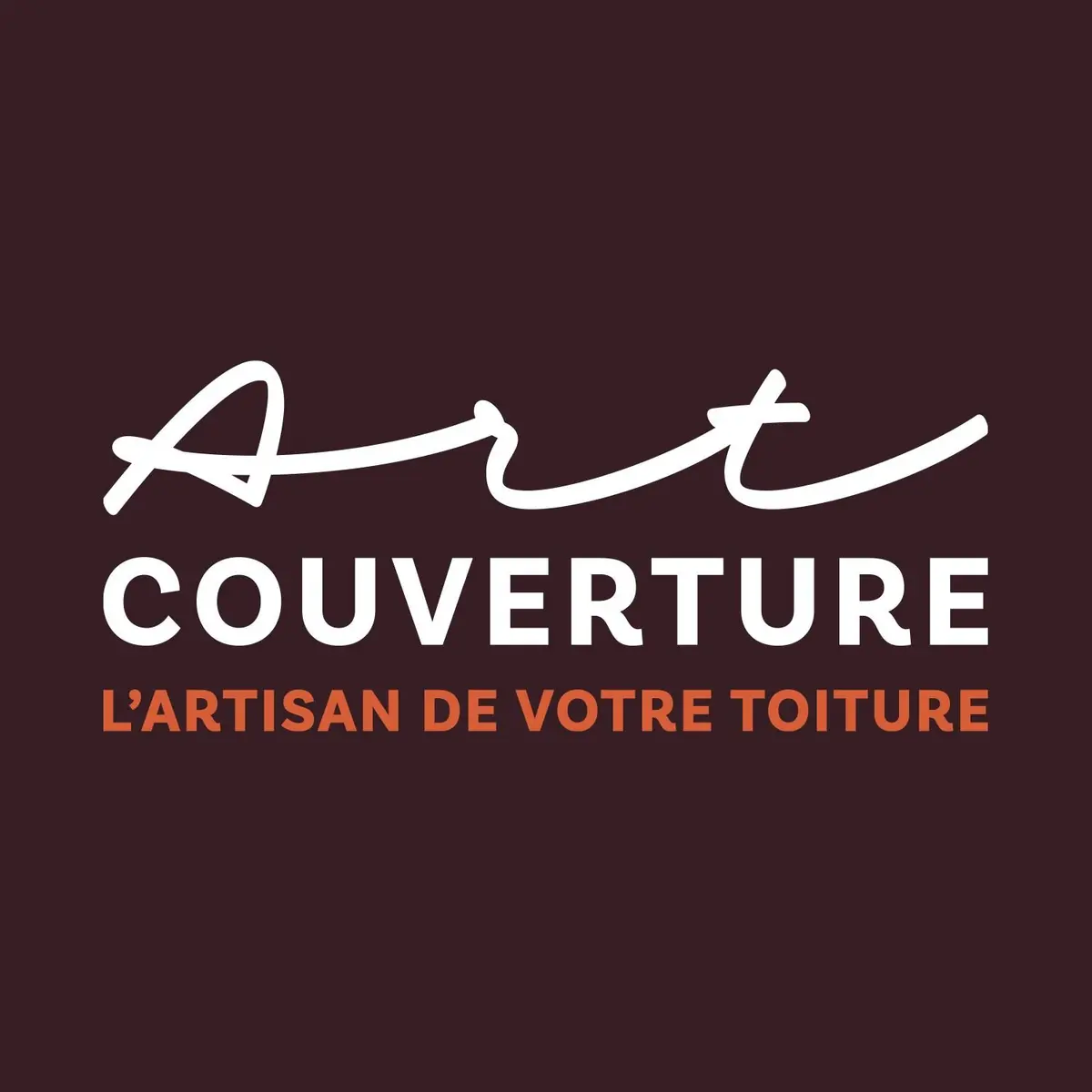 Art Couverture