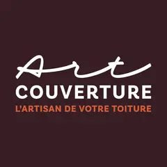 Art Couverture