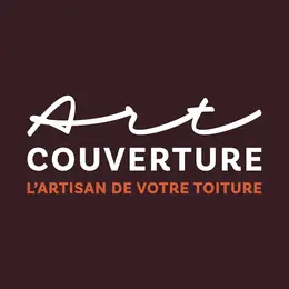 Art Couverture