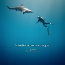Ciné-débat : Entretien avec un requin