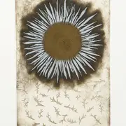 20ème anniversaire de la mort de Jean Grosjean : exposition Jean Grosjean - manuscrits et livres d'artistes