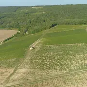 20ème édition du Trail de Tanlay
