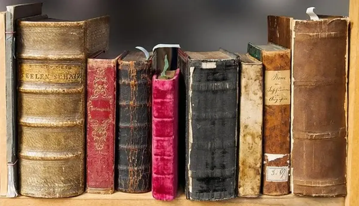 20ème édition : Salon du livre, peinture et art
